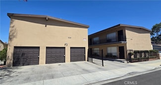 5320 Lime Ave, Long Beach, CA 90805