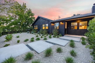 23 Calaveras Ave, Goleta, CA 93117