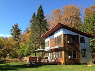 386 Beaver Meadow Rd, Norwich, VT 05055