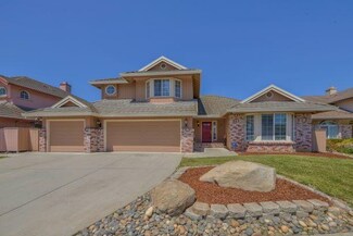 1587 Devonshire Way, Salinas, CA 93906