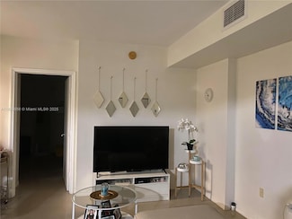 1 Glen Royal Pkwy Unit 1503, Miami, FL 33125