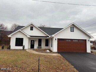 1425-31 Jefferson Ave, Altoona, PA 16602