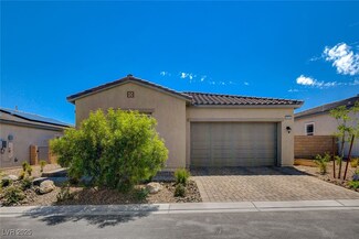 9016 Skye Canyon Ranch St, Las Vegas, NV 89166