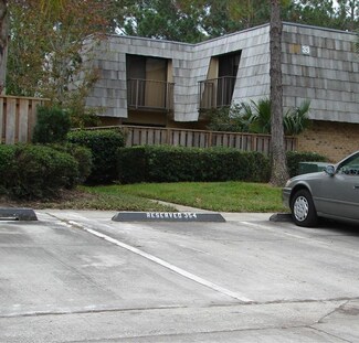 5374 Elm Ct Unit 351, Orlando, FL 32811