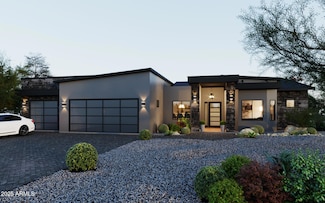 26350 N 2nd St, Phoenix, AZ 85085