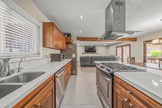 1434 San Altos Place, Lemon Grove, CA 91945