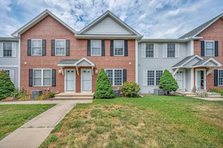 2 Fern Ave Unit 13, Wallingford, CT 06492