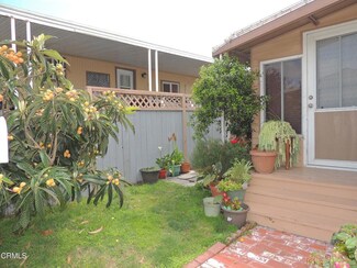 3700 Olds Rd Unit 63, Oxnard, CA 93033