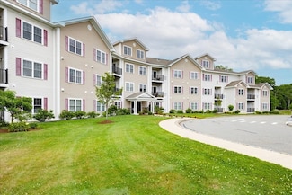 360 Andover St Unit 2304, Danvers, MA 01923