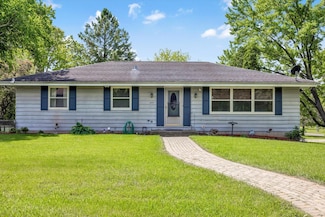 3005 South St, East Troy, WI 53120