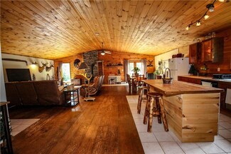 9777 Hazen Rd, Sherman, NY 14781