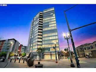 1926 W Burnside St Unit 407, Portland, OR 97209
