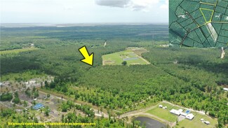 28 Colonial Coast Circle South E, Townsend, GA 31331