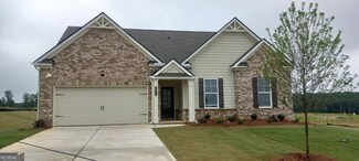 5984 Spring Way, Stonecrest, GA 30038