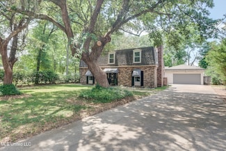 311 Westview Dr, Biloxi, MS 39531