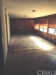305 Blackpine Dr, Corona, CA 92879