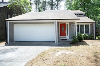 1110 Elmira Ave, Durham, NC 27707