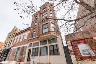 1907 S Racine Ave Unit 2F, Chicago, IL 60608