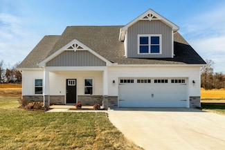 154 Langley Dr, Waynesboro, VA 22980