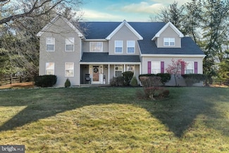 354 Canvasback Rd, Middletown, DE 19709