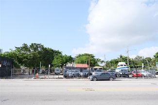 490 NW 79th St, Miami, FL 33150