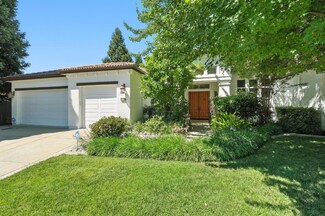 2110 Frascati Dr, El Dorado Hills, CA 95762