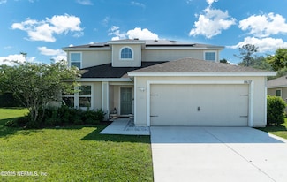 8657 Lake George Cir E, MacClenny, FL 32063