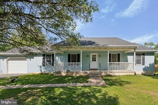 1069 Hearthstone Rd, Lancaster, PA 17603