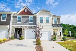 2348 Layman Dr Unit Litchfield, Gastonia, NC 28054