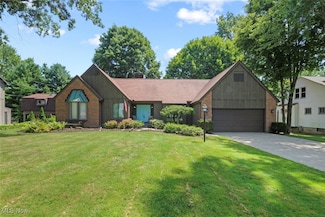 33 W 7th St, Newton Falls, OH 44444
