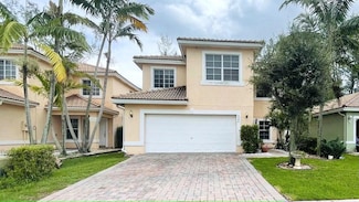 6264 Adriatic Way, Greenacres, FL 33413