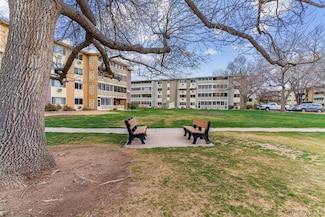 9385 E Center Ave Unit 6A, Denver, CO 80247