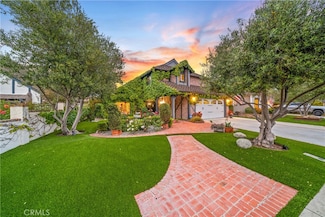 28102 Camellia Ct, Laguna Niguel, CA 92677