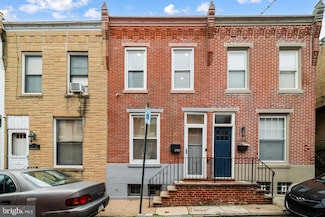 2729 Reno St, Philadelphia, PA 19130