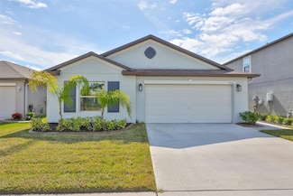 9316 Channing Hill Dr, Sun City Center, FL 33573