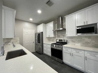 1613 Mcdowell Bend, Leander, TX 78641