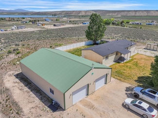 849 Mcarthur, Spring Creek, NV 89815