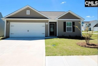 622 Calming Dusk Way, Elgin, SC 29045