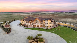 12565 Picadilly Rd, Commerce City, CO 80022