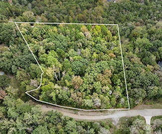 8001 Rillwood Dr, Waxhaw, NC 28173