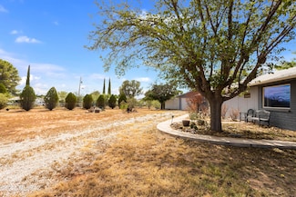 1928 N Montana Rd, Dragoon, AZ 85609