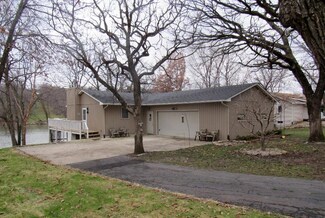 4183 Panorama Dr, Panora, IA 50216