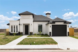 1503 N 32nd St, Hidalgo, TX NULL