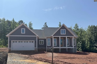 110 Clouds Creek Cir, Batesburg-Leesville, SC 29070