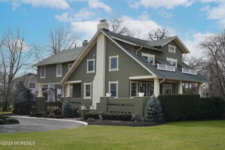 43 Rumson Rd, Rumson, NJ 07760