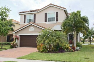 10769 Emilia Isles Terrace, Boynton Beach, FL 33473