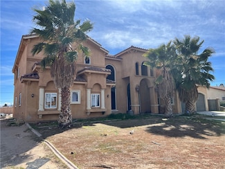 14733 Juniper St, Hesperia, CA 92345