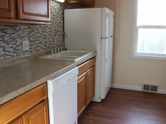 1609 C Ave E, Bismarck, ND 58501