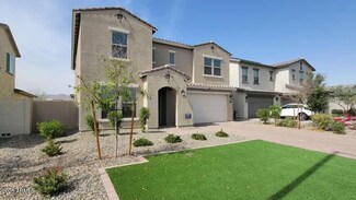 5604 N 194th Ln, Litchfield Park, AZ 85340