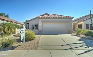 16457 W Rock Springs Ln, Surprise, AZ 85374